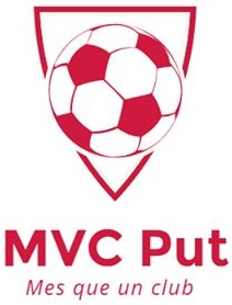 MVC Put